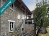Ma-Cabane - Vente Maison Flayat, 143 m²