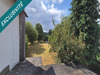 Ma-Cabane - Vente Maison Flayat, 143 m²