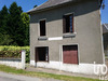Ma-Cabane - Vente Maison Flayat, 115 m²