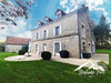Ma-Cabane - Vente Maison Flayat, 215 m²