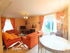 Ma-Cabane - Vente Maison Flayat, 215 m²