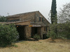 Ma-Cabane - Vente Maison Flayosc, 185 m²