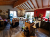 Ma-Cabane - Vente Maison Flayosc, 73 m²