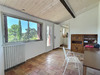 Ma-Cabane - Vente Maison Flayosc, 151 m²