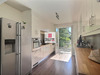 Ma-Cabane - Vente Maison FLAYOSC, 105 m²