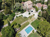 Ma-Cabane - Vente Maison FLAYOSC, 442 m²