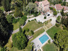 Ma-Cabane - Vente Maison FLAYOSC, 442 m²