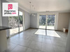 Ma-Cabane - Vente Maison FLAYOSC, 130 m²