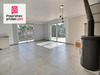 Ma-Cabane - Vente Maison FLAYOSC, 130 m²