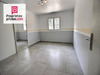 Ma-Cabane - Vente Maison FLAYOSC, 130 m²