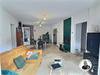 Ma-Cabane - Vente Maison FLAYOSC, 105 m²