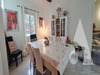 Ma-Cabane - Vente Maison FLAYOSC, 100 m²