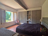 Ma-Cabane - Vente Maison FLAYOSC, 130 m²