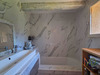 Ma-Cabane - Vente Maison FLAYOSC, 130 m²