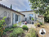 Ma-Cabane - Vente Maison FLAYOSC, 105 m²