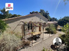 Ma-Cabane - Vente Maison FLAYOSC, 105 m²