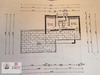Ma-Cabane - Vente Maison FLAYOSC, 130 m²