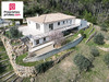 Ma-Cabane - Vente Maison FLAYOSC, 130 m²