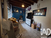 Ma-Cabane - Vente Maison Fléac, 93 m²