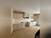 Ma-Cabane - Vente Maison FLEAC, 125 m²