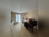 Ma-Cabane - Vente Maison FLEAC, 125 m²