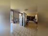 Ma-Cabane - Vente Maison FLEAC, 125 m²