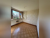 Ma-Cabane - Vente Maison FLEAC, 125 m²