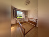 Ma-Cabane - Vente Maison FLEAC, 125 m²