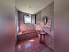 Ma-Cabane - Vente Maison FLEAC, 125 m²