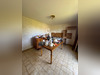 Ma-Cabane - Vente Maison FLEAC, 125 m²