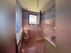 Ma-Cabane - Vente Maison FLEAC, 125 m²
