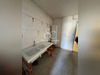 Ma-Cabane - Vente Maison FLEAC, 125 m²