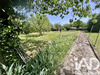 Ma-Cabane - Vente Maison Fléac, 80 m²