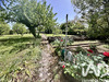 Ma-Cabane - Vente Maison Fléac, 80 m²