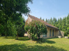 Ma-Cabane - Vente Maison Fléac, 200 m²