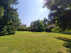 Ma-Cabane - Vente Maison Fléac, 200 m²