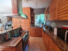 Ma-Cabane - Vente Maison Fléac, 200 m²
