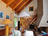 Ma-Cabane - Vente Maison Fléac, 200 m²