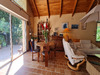 Ma-Cabane - Vente Maison Fléac, 200 m²
