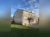 Ma-Cabane - Vente Maison FLEAC, 135 m²
