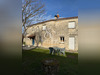Ma-Cabane - Vente Maison FLEAC, 135 m²
