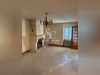 Ma-Cabane - Vente Maison FLEAC, 135 m²