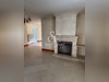 Ma-Cabane - Vente Maison FLEAC, 135 m²
