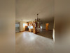 Ma-Cabane - Vente Maison FLEAC, 135 m²