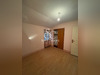 Ma-Cabane - Vente Maison FLEAC, 135 m²