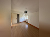 Ma-Cabane - Vente Maison FLEAC, 135 m²