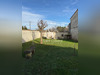 Ma-Cabane - Vente Maison FLEAC, 135 m²