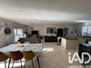 Ma-Cabane - Vente Maison Fléac, 134 m²