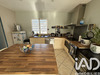 Ma-Cabane - Vente Maison Fléac, 134 m²
