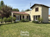 Ma-Cabane - Vente Maison FLEAC, 110 m²